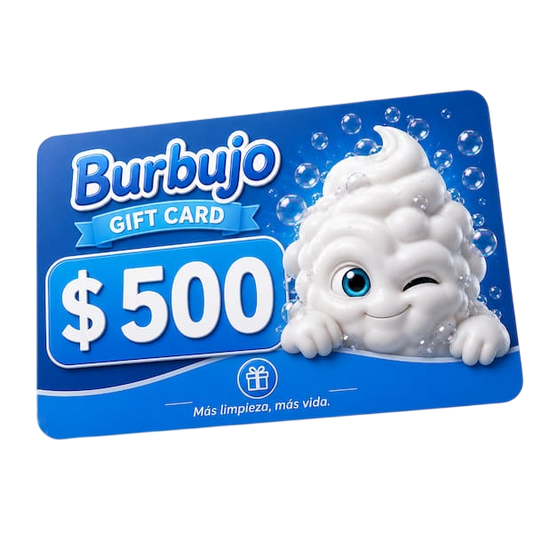 GIFT card $500