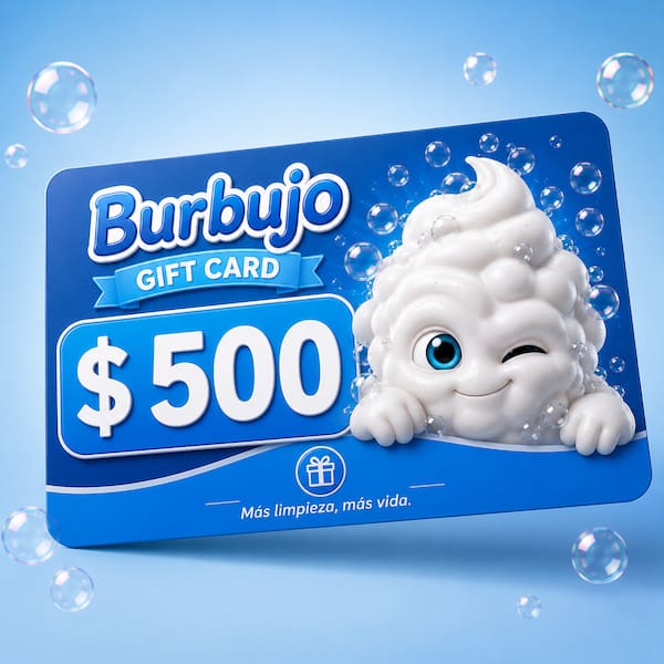 GIFT card $500